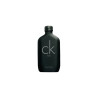 Calvin Klein, CK Be, Eau De Toilette, Unisex, 50 ml