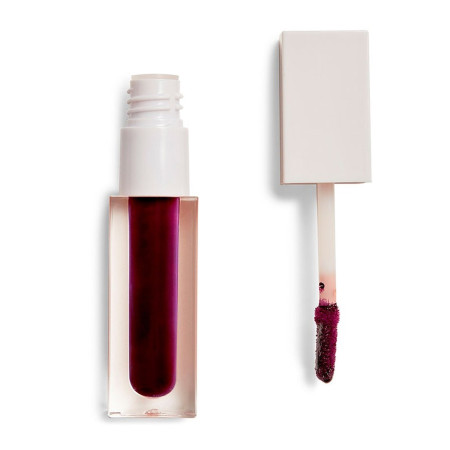 Revolution Pro, REVOLUTION PRO, Vegan, Lip Gloss, Turnmoil, 2.5 ml