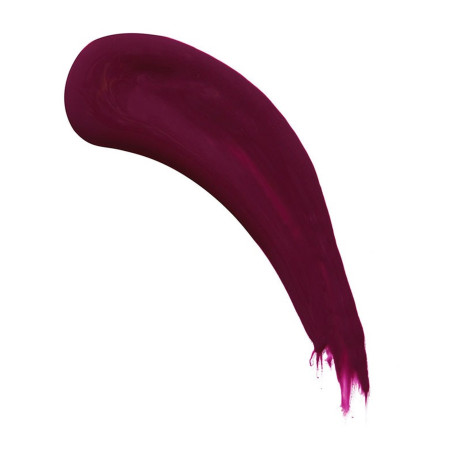 Revolution Pro, REVOLUTION PRO, Vegan, Lip Gloss, Turnmoil, 2.5 ml