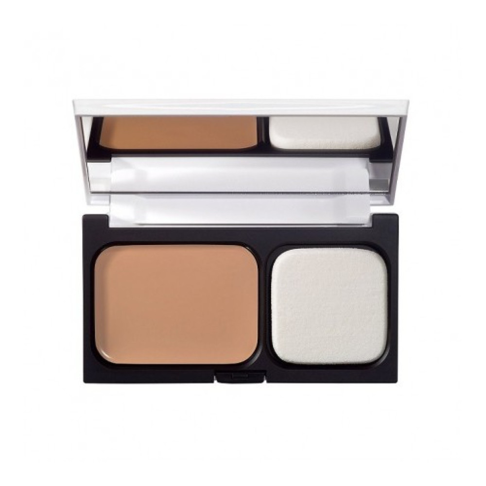 Diego Dalla Palma, Diego Dalla Palma, Cream Foundation, 13, Natural Beige, 8 g