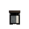 Nouba, NoubaTwin, Eyeshadow Palette, 30, Duo, 4 g