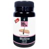 Novadiet Biotina 500 Mcg 120 Vcaps
