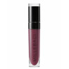 Nouba, Millebaci, Long-Lasting, Liquid Lipstick, 57, 6 ml