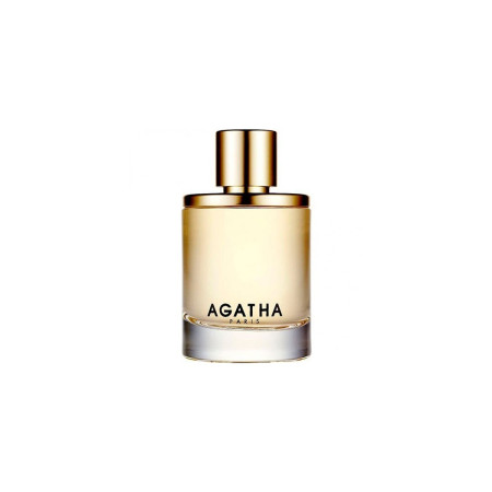 Agatha Paris, Un Soir A Paris, Eau De Toilette, For Women, 50 ml