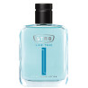 Str8, Live True, Calming, After-Shave Lotion, 100 ml