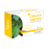 Eladiet Cascara Sagrada 300 Mg 60 vnt