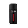 Str8, Red Code, Scented Spray, For Men, 75 ml