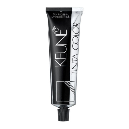 Keune, Tinta Color, Permanent Hair Dye, 6.46 Dark Copper Red Blonde, 60 ml