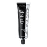 Keune, Tinta Color, Permanent Hair Dye, 7.66 Medium Intense Red Blonde, 60 ml