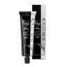 Keune, Tinta Color, Permanent Hair Dye, 7.66 Medium Intense Red Blonde, 60 ml