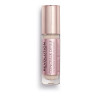 Makeup Revolution, Conceal & Define, Corrective, Liquid Concealer, C1, 4 g