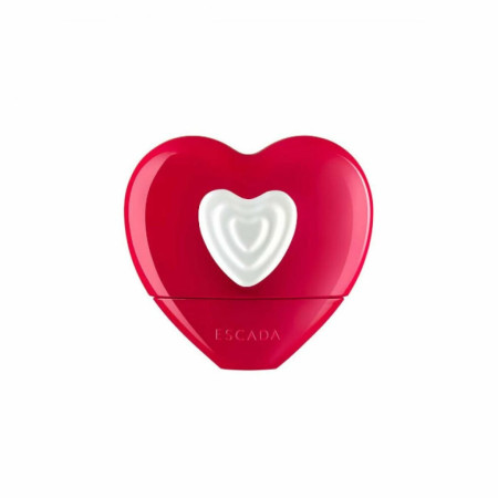 Escada, Show Me Love, Eau De Parfum, For Women, 50 ml