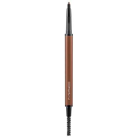 MAC, Brow Styler, Double-Ended, Eyebrow Cream Pencil, Tapered, 0.9 g