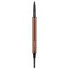 MAC, Brow Styler, Double-Ended, Eyebrow Cream Pencil, Tapered, 0.9 g