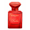 Korloff, Korlove, Eau De Parfum, For Women, 50 ml