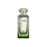 Korloff, Kn1, Eau De Toilette, For Women, 88 ml