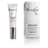 Rexaline, Crystal Bright, Hyaluronic Acid + 3 Bright Active, Illuminating, Cream Primer, 30 ml
