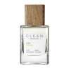 Clean, Reserve - Citron Fig, Eau De Parfum, Unisex, 100 ml *Tester