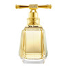 Juicy Couture, I Am Juicy Couture, Eau De Parfum, For Women, 30 ml