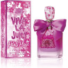 Juicy Couture, Viva La Juicy Petals Please, Eau De Parfum, For Women, 50 ml