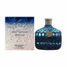 John Varvatos, Artisan Blu, Eau De Toilette, For Men, 125 ml