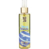Candy Crush, Cloudy Cupcake, Mist Spray, 150 ml