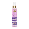 Candy Crush, Lollipop Forest, Mist Spray, 150 ml