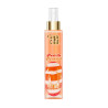 Candy Crush, Pastille Pyramid, Mist Spray, 150 ml