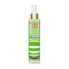 Candy Crush, Rainbow Runway, Mist Spray, 150 ml