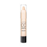 Max Factor, CC, Corrector & Brightener, Highlighter Stick, 3 g