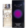 J'S Exte, Woman, Eau De Parfum, For Women, 50 ml
