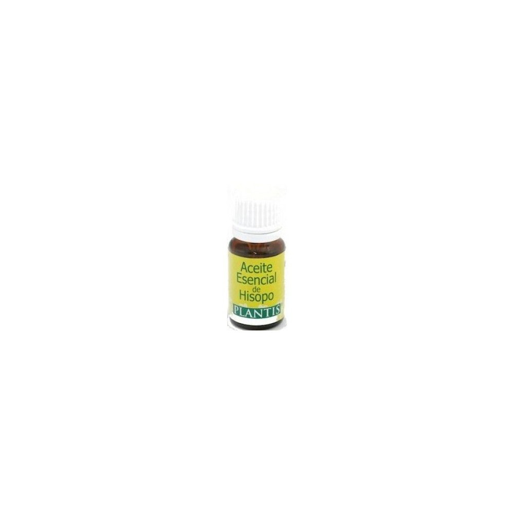 Artesania Hyssop esencija 10ml