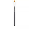 MAC, Synthetic, Eyeshadow Brush, 242S