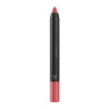 Sleek MakeUP, Power Plump, Lip Liner, Power Pink, 3.6 g