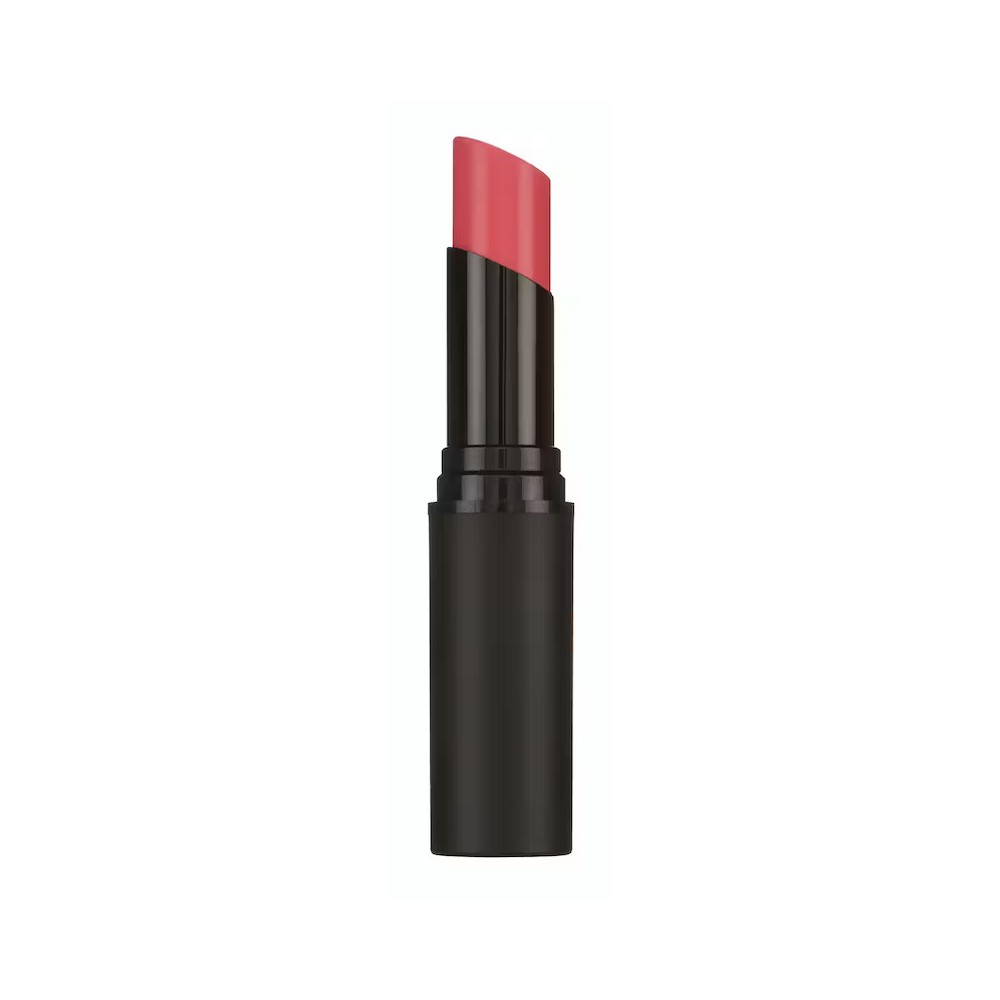 Sleek MakeUP, Candy, Lip Balm, Cherry Drop, SPF 15, 4.5 g