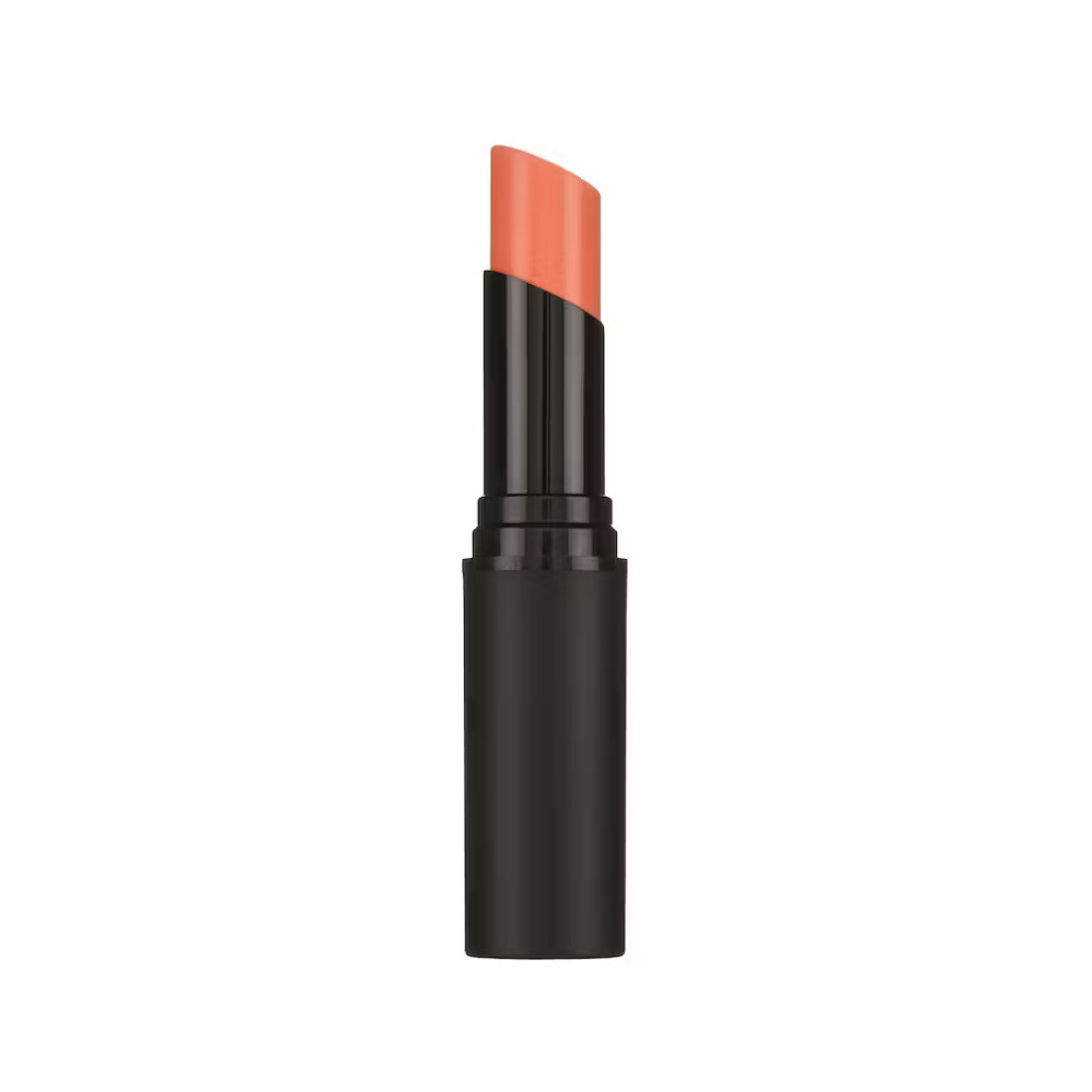 Sleek MakeUP, Candy, Lip Balm, Jelly Bean, SPF 15, 4.5 g