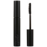 Sleek MakeUP, Lethal Length, Volumizing, Mascara, Black, 9 ml