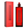 Shiseido, Eudermine, Revitalising, Essence Lotion, For Face & Neck, 200 ml