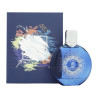 Aurora, La Nuit, Eau De Parfum, For Men, 100 ml