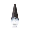 Givenchy, Ange Ou Demon, Eau De Parfum, For Women, 50 ml