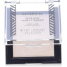 Covergirl, Trublend Super Stunner, Highlighting, Blush Highlighter Compact, Blue Pearl, 3.4 g