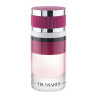 Trussardi, Ruby Red, Eau De Parfum, For Women, 90 ml *Tester