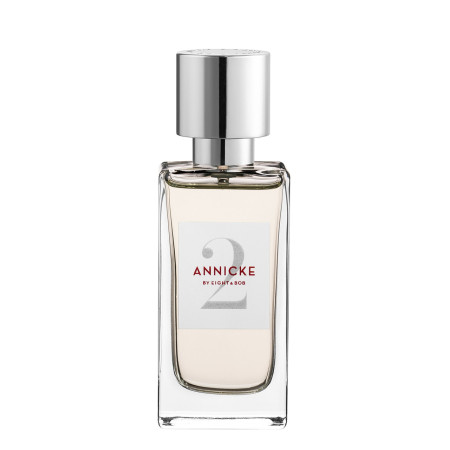 Eight & Bob, Annicke 2, Eau De Parfum, For Women, 30 ml