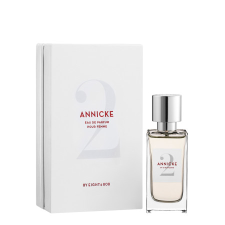 Eight & Bob, Annicke 2, Eau De Parfum, For Women, 30 ml