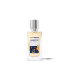 Eight & Bob, Annicke 3, Eau De Parfum, For Women, 30 ml