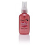 I Love, Raspberry & Blackberry, Scented Spray, For Women, 100 ml