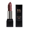 Bel London, Argan, Cremesheen, Cream Lipstick, 04, 3.3 g