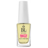Bel London, BEL London, Matte Top Coat, Nail Polish, 10 ml