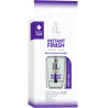 Bel London, BEL London, Instant Finish Top Coat, Nail Polish, 10 ml