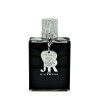 John Richmond, Man, Eau De Toilette, For Men, 100 ml *Tester